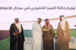 د. خوجه 'للوسط الطبي' (1 – 2) :نُقوّم أعمالنا عبر دراسة دورية