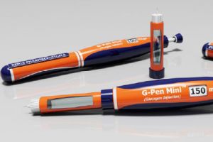 ابتكارات حصرية لـ «السكري»