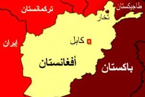 اخلاء سبيل رهينة ألماني كان محتجزا لدى طالبان في شمال أفغانستان