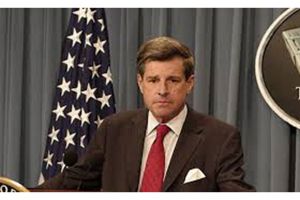 بريمر: ما يجري بالعراق سببه سحب أوباما للقوات الأميركية.. وعلينا القيام بـ3 خطوات لهزم 'داعش'