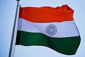 قطع رأس طفل هندي في الخامسة في طقوس شعوذة على الأرجح