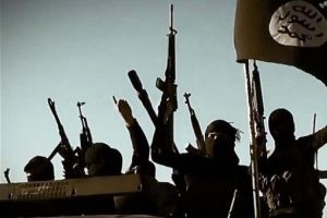 الأمن الجزائري يعتقل عنصرين من 'داعش'