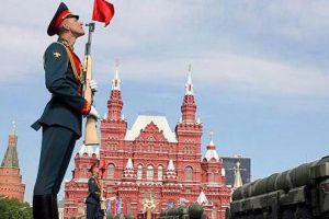 مصادر غربية وخليجية: موسكو تدير ظهرها للأسد