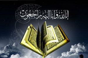 في ذمة الله ...محمد عمرو معروف