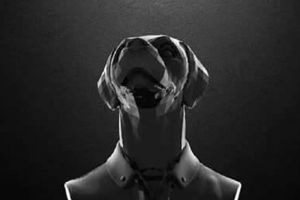 أحمد الفيشاوي يتوسع بشركة الكلب الكريستال في الإمارات