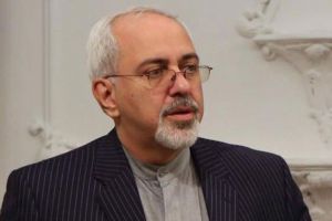 ظريف: مفاوضات مكثفة حتى نهاية يونيو.. والخلافات سياسية