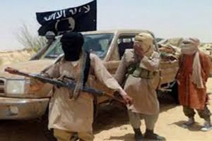 القاعدة تتبنى هجومين على بعثة الأمم المتحدة في مالي