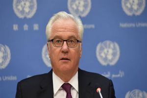 موسكو مستاءة من رد فعل أوروبا على منع مسئولين أوروبيين من زيارة روسيا