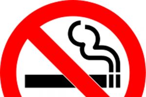 بكين تفرض حظراً على التدخين في جميع الأماكن العامة المغلقة