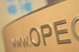 خلافا للتوقعات.. أوبك قد ترفع إنتاج النفط بدلاً من خفضه
