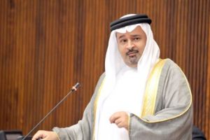  وزير المالية: اللجنة المالية بالحكومة ستعرض على النواب ملف رفع الدعم خلال الأيام المقبلة