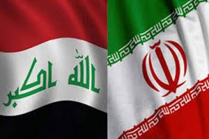 مصرع 24 سائحاً عراقياً في إيران في حادث سير