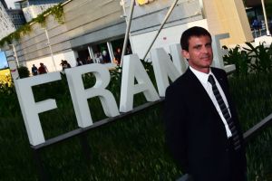 رئيس الوزراء الفرنسي: 110 اشخاص غادروا فرنسا قتلوا في العراق او سوريا