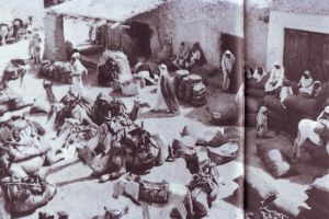 كارتييه: ترجمة عبارة من 50 حرفاً تحوَّلت إلى حديث لنصف ساعة