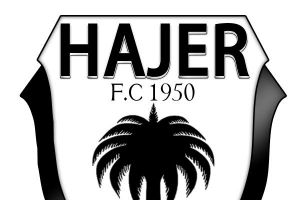 إدارة 'هجر' السعودي تستغني عن محترفي الفريق الأجانب