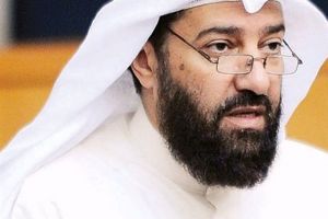 وزير النفط الكويتي: الكويت تواجه عجزا بالموازنة إذا ظل النفط دون 77 دولاراً