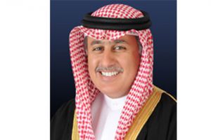 منتدى تنمية الصادرات البحرينية يوصي بضرورة تعظيم الاستفادة التجارية للسلع والخدمات البحرينية