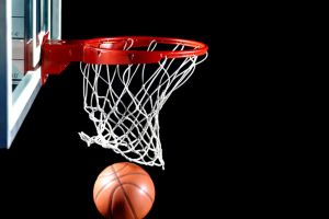 المنامة يشارك في بطولة الأندية الخليجية لكرة السلة