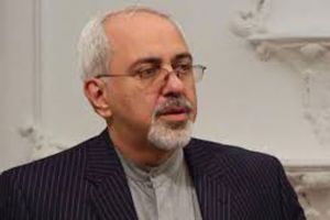 وزير خارجية إيران يزور موسكو للقاء لافروف