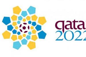 وزير الرياضة الانجليزي: انكلترا جاهزة لاستضافة مونديال 2022 بدلاً من قطر