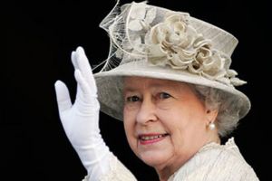 بي بي سي تعلن وفاة الملكة اليزابيث بالخطأ