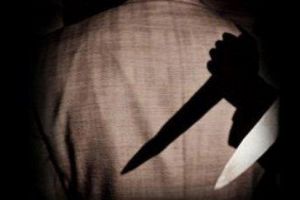 رجل روسي قتل والديه وزوجته وطفلته لأن 'سئم' من عائلته