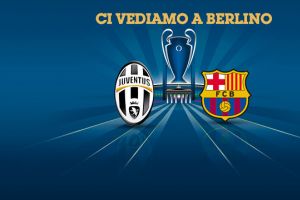 دوري أبطال أوروبا: التشكيلتان المحتملتان للمباراة النهائية