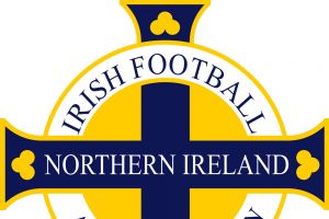 الاتحاد الأيرلندي: سخرية بلاتر ساهمت في حصول ايرلندا على تعويض من الفيفا