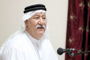 مسرح الريف يستذكر سيرة مخرجه علي سلمان