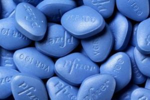 حبوب 'فياغرا' للنساء قد تطرح في السوق الأميركية