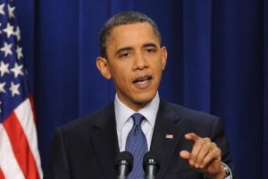 أوباما يدعو من بافاريا إلى مواجهة 'العدوان الروسي' في اوكرانيا