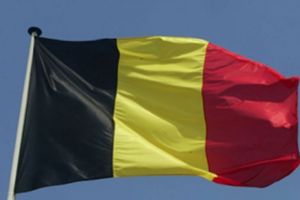 القضاء البلجيكي يحقق في الأنشطة التجسسية لوكالة 'إن إس ايه' الأميركية وجهاز 'بي إن دي' الألماني