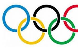 اللجنة الأولمبية الدولية تناقش أزمة الفيفا وتراقب الوضع عن كثب