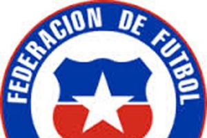 الإصابات تنهال على منتخب تشيلي قبل كوبا أميركا