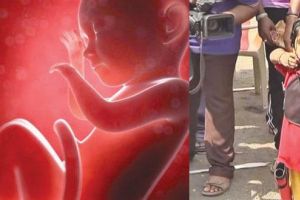 انتشار معاهد لتخريج العباقرة في الهند.. تدريبهم يبدأ وهم في أرحام أمهاتهم