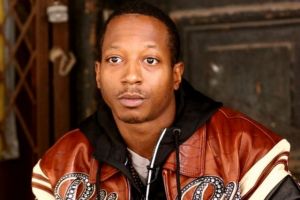 شاب ينتحر بعد خروجه من أقسى سجون أميركا