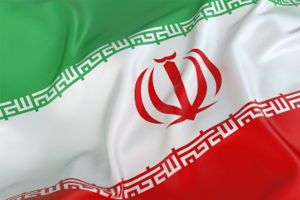 إيران ستمنع التظاهرات ضد حضور النساء فعاليات رياضية