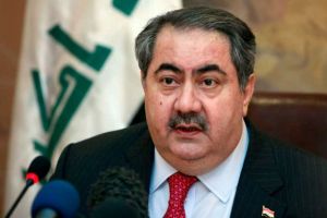 وزير المالية العراقي: بغداد تدفع 430 مليون دولار للأكراد من مستحقات الموازنة عن شهر مايو