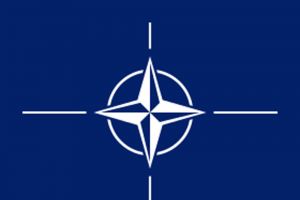 الحلف الأطلسي يبدأ تدريبات 'رأس الحربة' في شمال بولندا