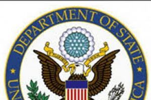 الخارجية الأمريكية: مسئولو الوزارة لن يلتقوا وفد الإخوان المسلمين