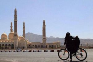 توقعات باستمرار مشاورات اليمن لمدة ثلاثة أيام في جنيف