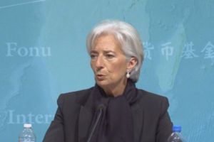 تراجع التوقعات بشأن نمو الاقتصاد الأميركي بسبب الأداء في الربع الأول من العام