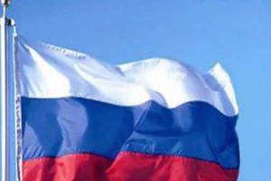 الخارجية الروسية تقول إن تطبيق اتفاقيات مينسك بشأن أوكرانيا لا يزال هشاً