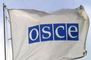 أذربيجان تعتزم غلق مكتب منظمة الأمن والتعاون في أوروبا وسط نزاع حول دور المنظمة