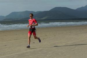 انجازات ونتائج متفرقة لفريق البحرين للتحمل 13 في المشاركات الخارجية