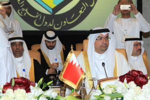 وزير الإعلام: الإعلام شريك في حماية الأمن القومي وتفعيل الاتحاد الخليجي