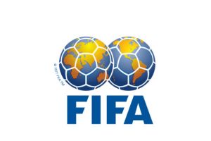 انتخابات الفيفا ستجرى بين ديسمبر وفبراير
