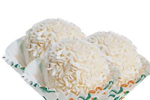 كرات الرافيلو