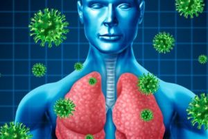 كوريا الجنوبية تعلن حالة الوفاة الحادية عشرة بفيروس كورونا