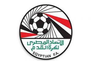 المنتخب المصري يستهل مشواره بتصفيات أمم افريقيا بلقاء تنزانيا